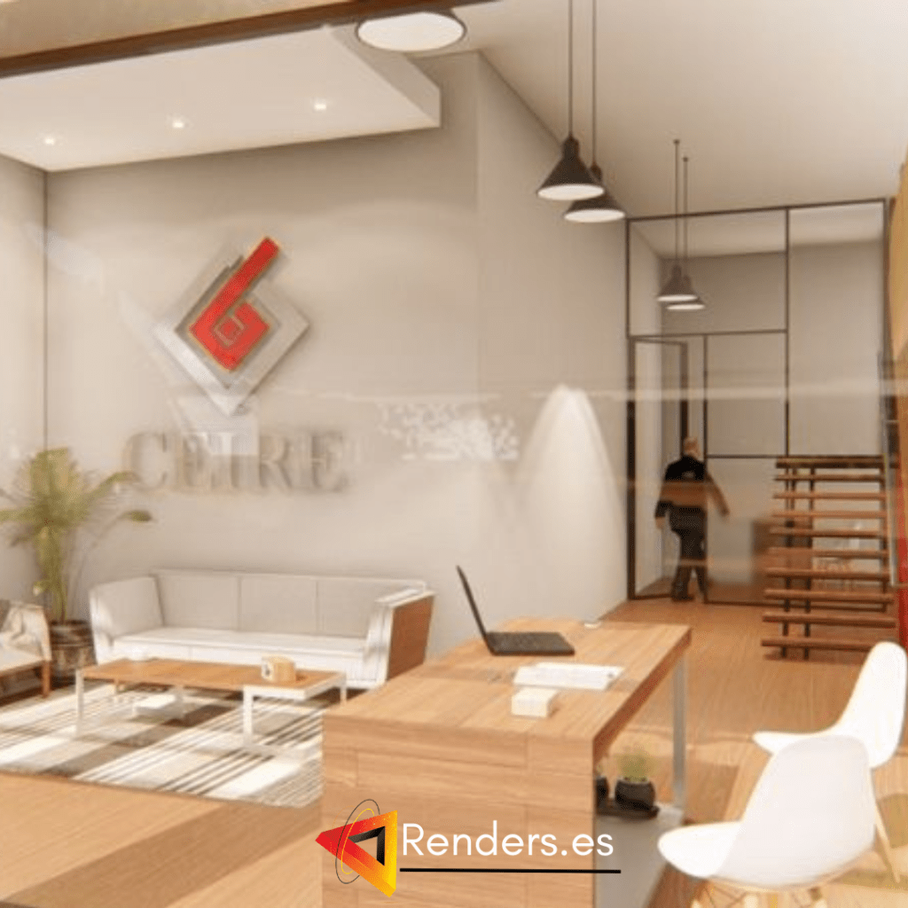 renders-oficinas-3d