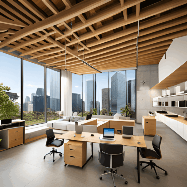 Estudio arquitectura ingeniera - Estudios arquitectura e ingeniera