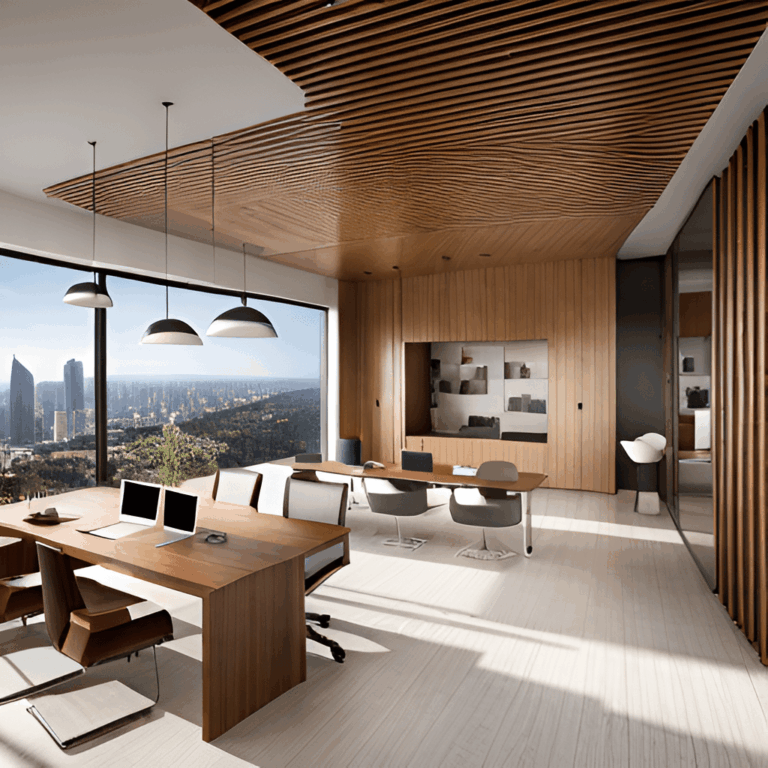 Servicio de arquitectura - Servicios de arquitectura y construcción