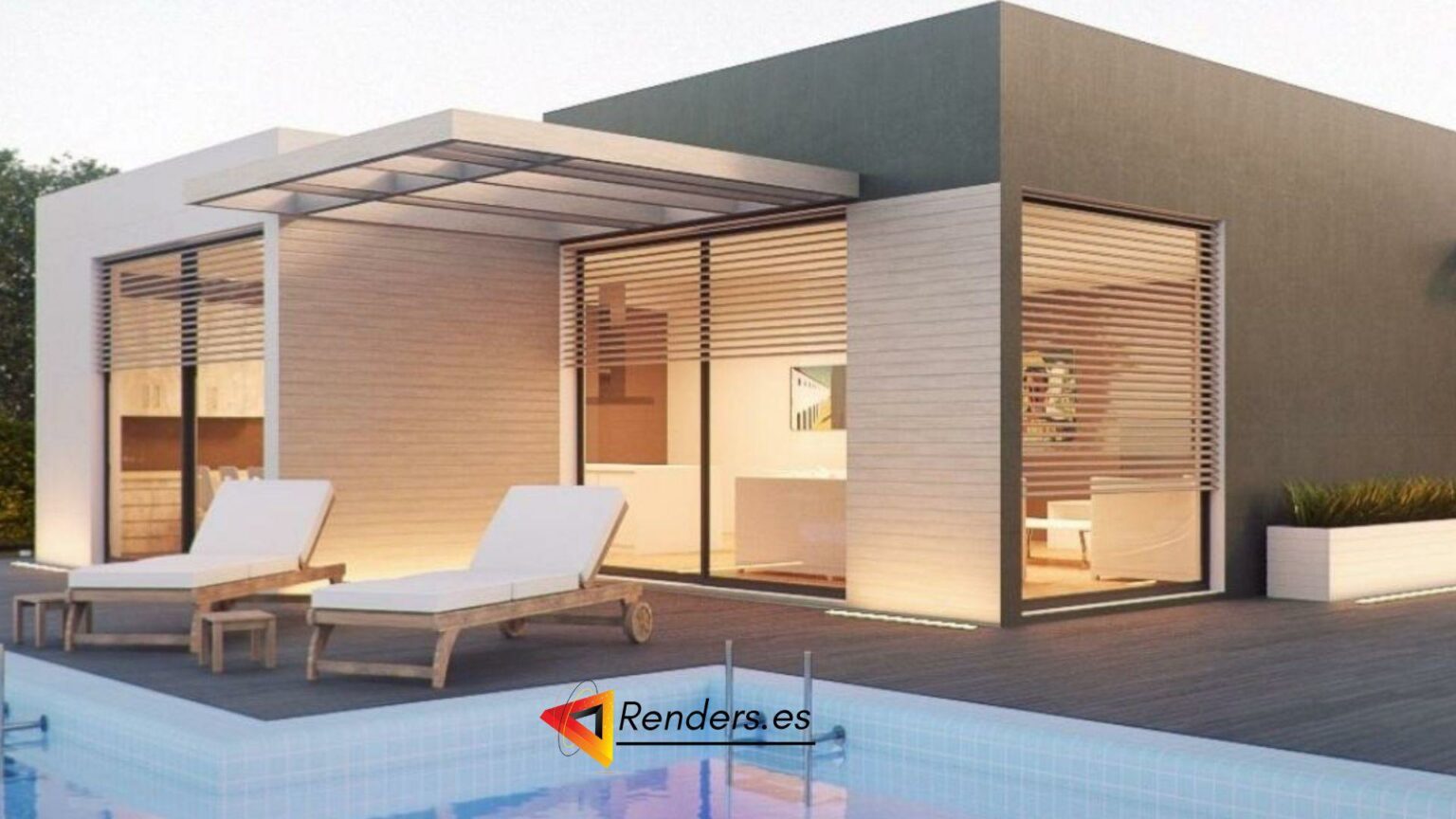 arquitectura-render-3d