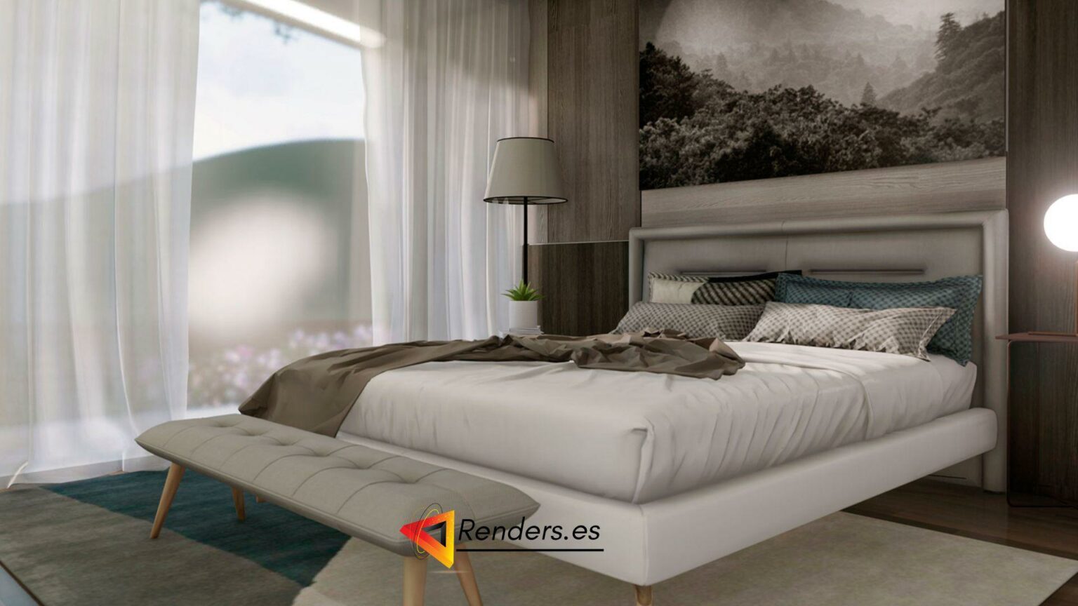 diseño-renders-habitacion