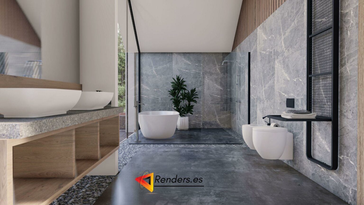 render-arquitectura-3d-interior