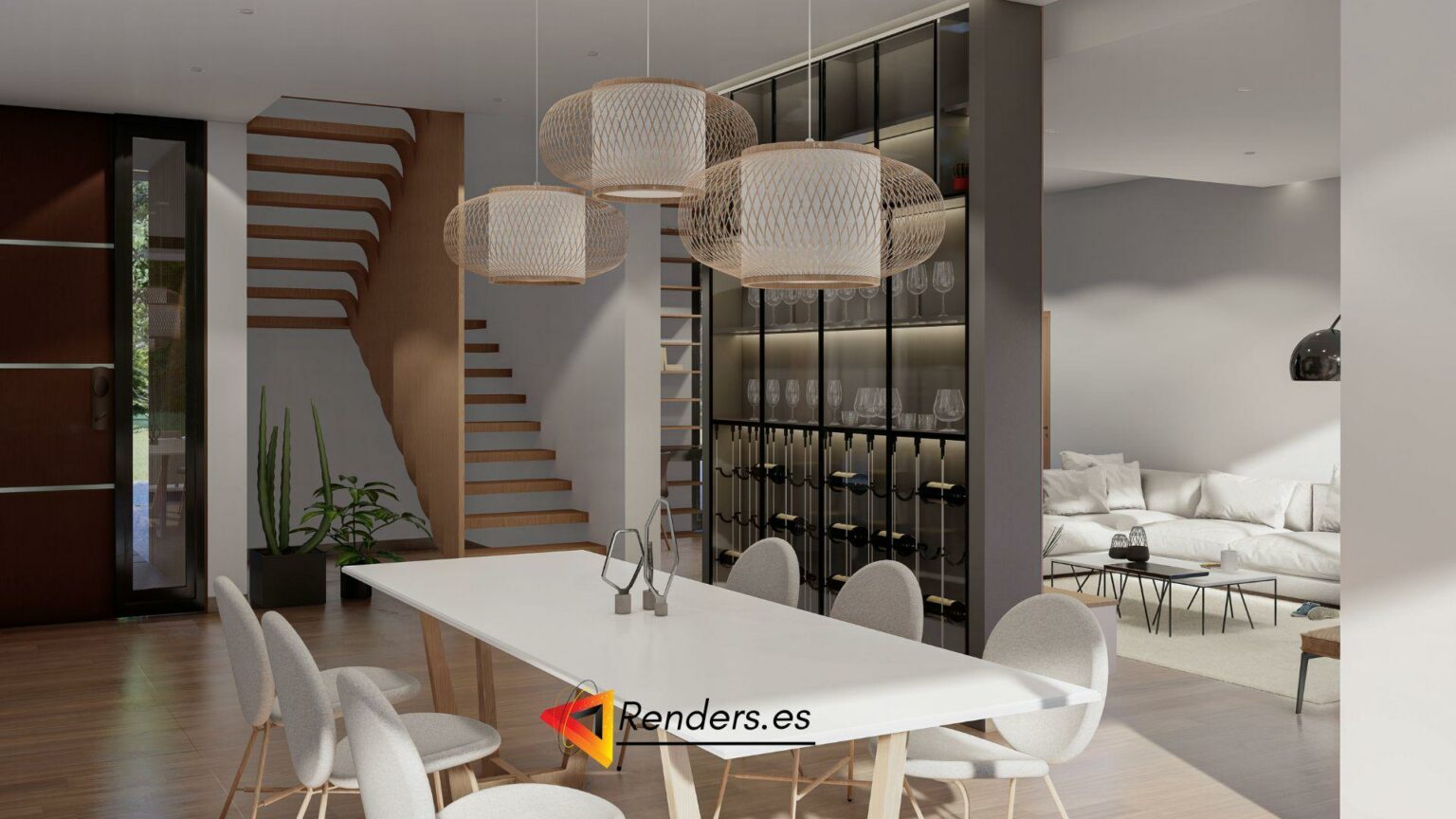 render-para-arquitectos