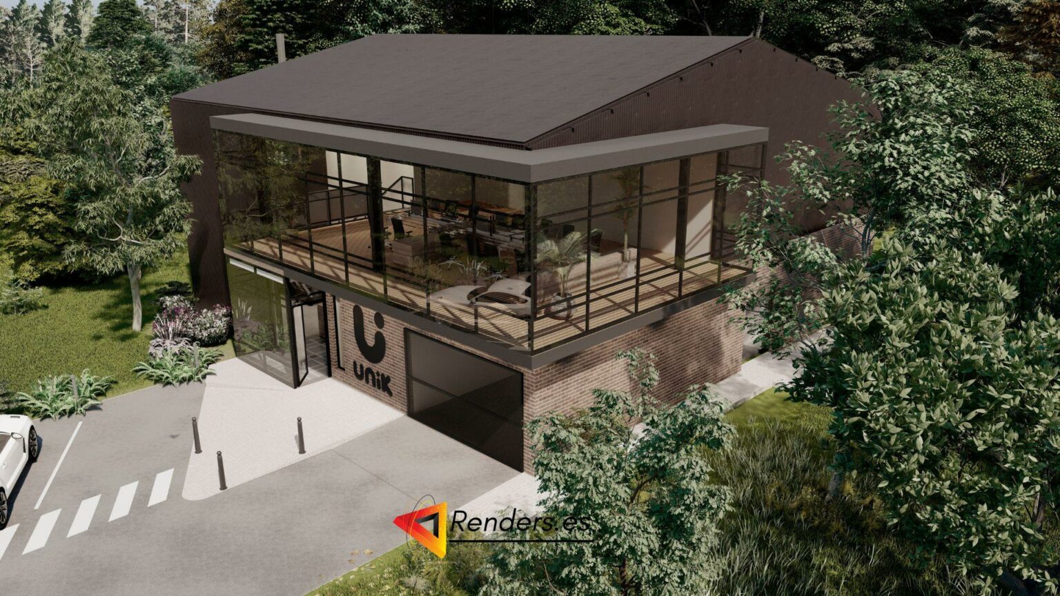 renders-3d-casas