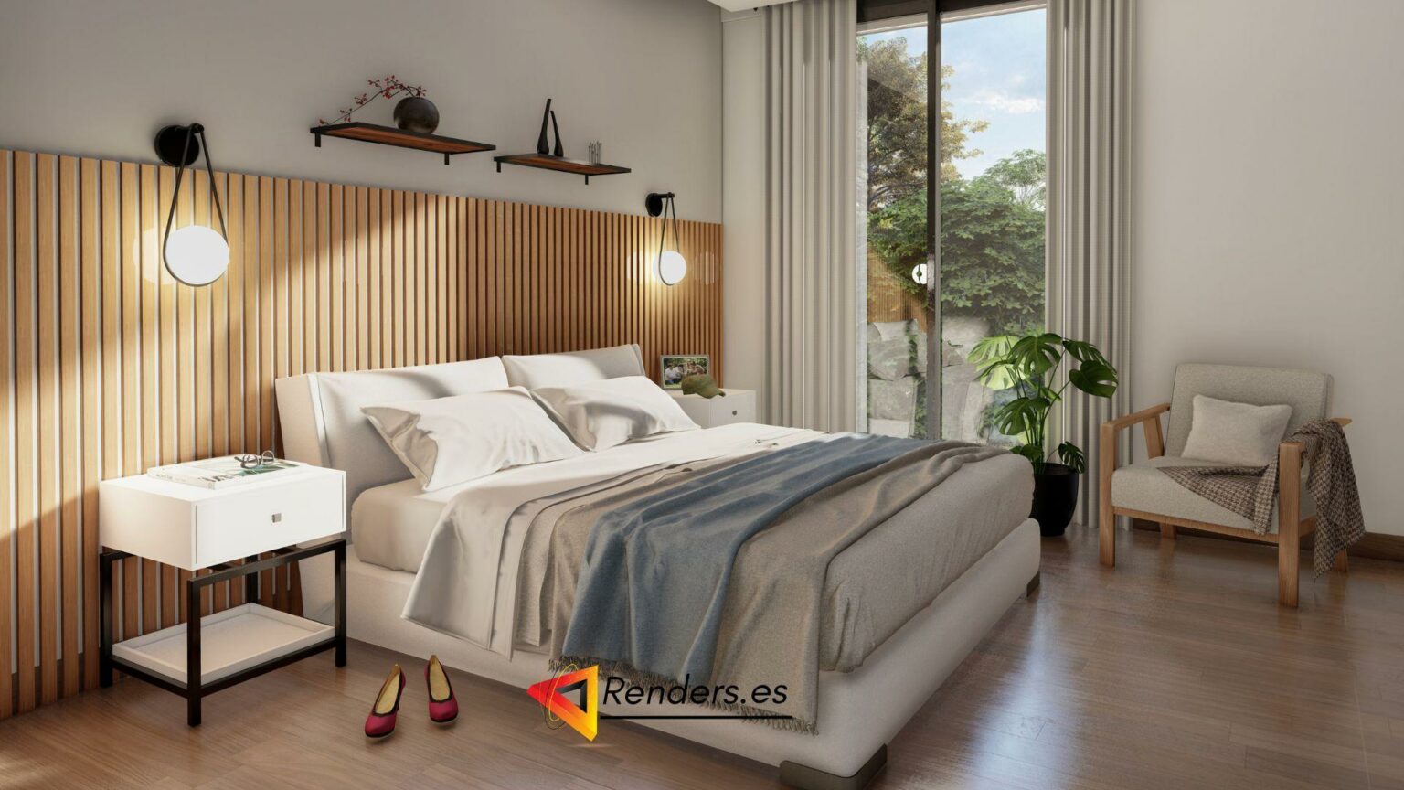 renders-arquitectura-interiores-3d