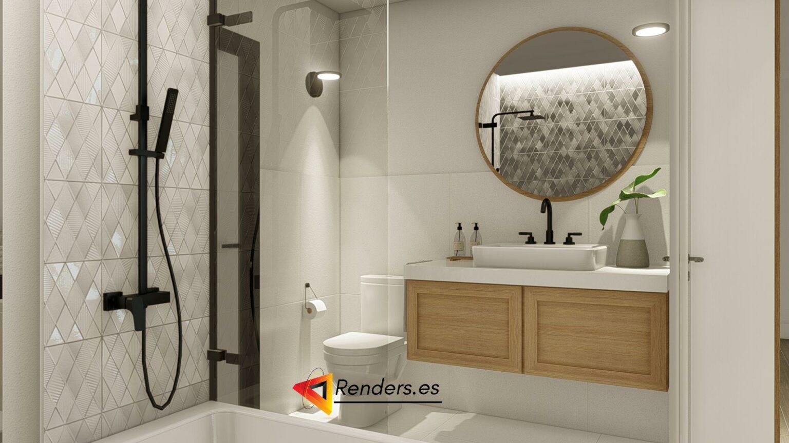 renders-de-baños-reforma