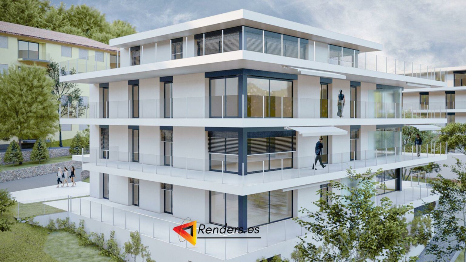 renders-para-arquitectura