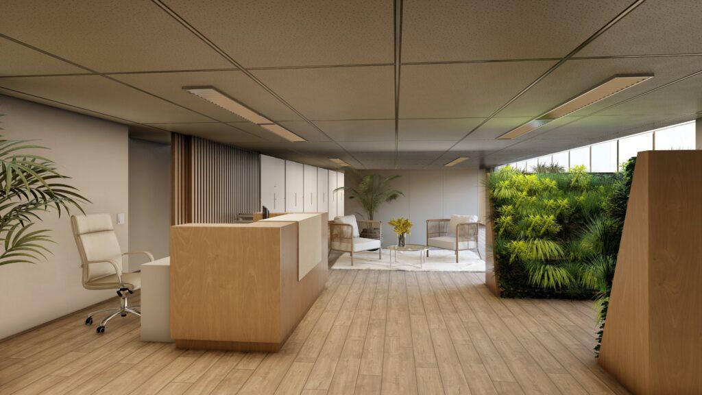 Estudio-de-arquitectura-Hospitalet-de-Llobregat