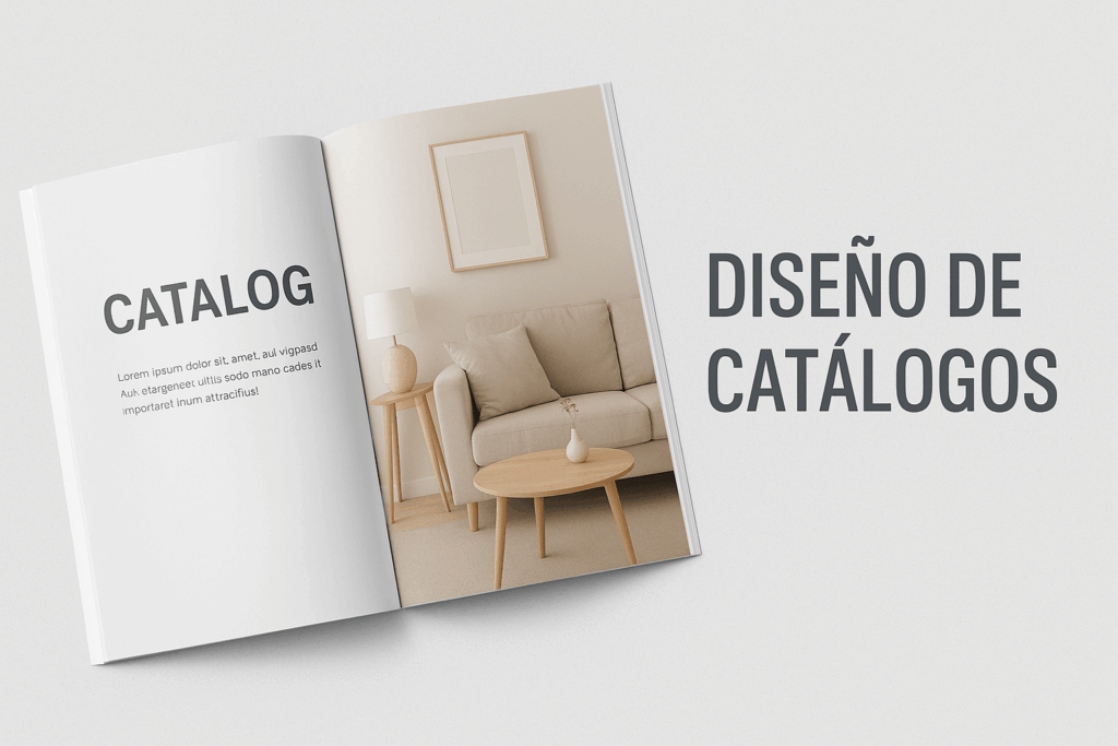 diseños-de-catálogos