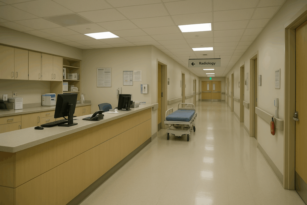 render-de-hospitales