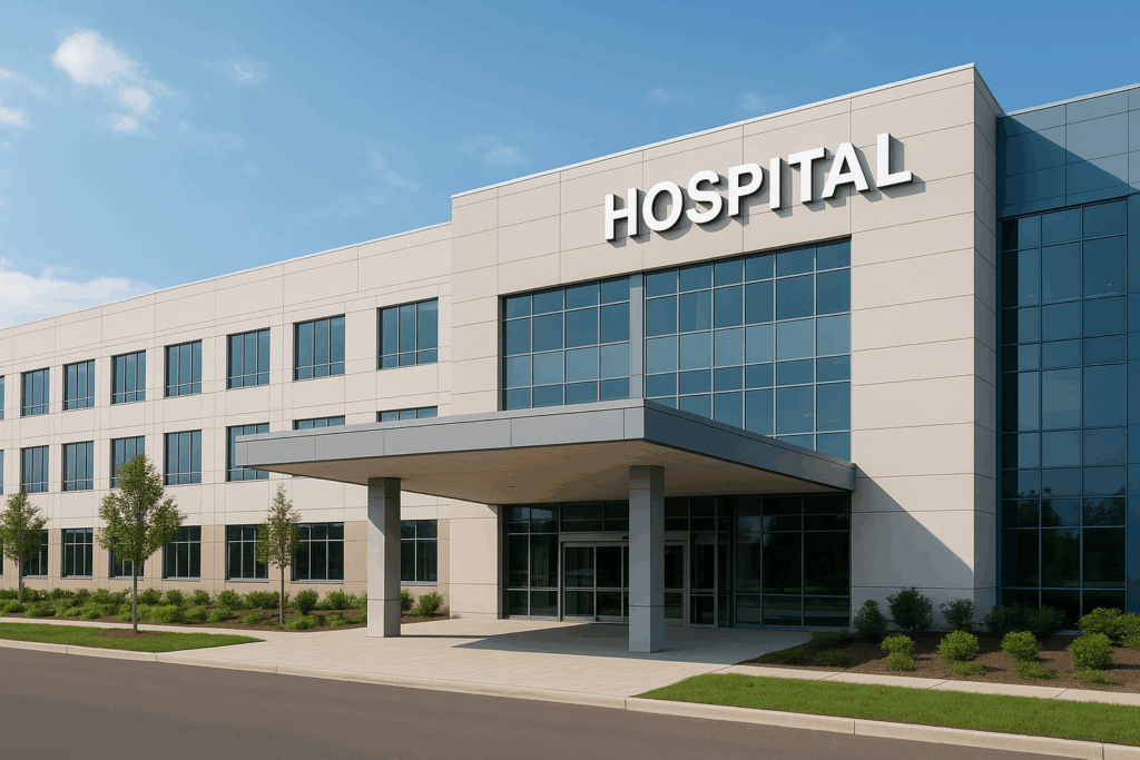 renders-de-hospitales