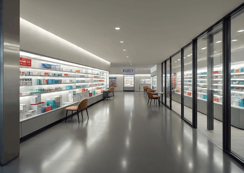 farmacia-renders