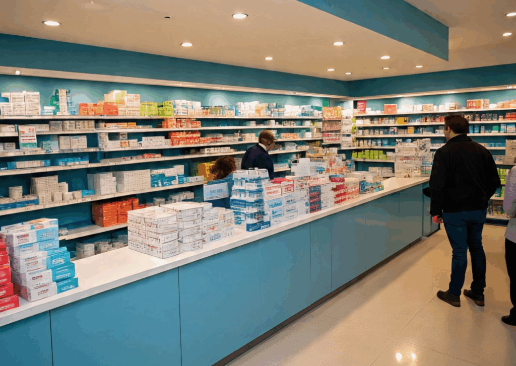 render-de-farmacia