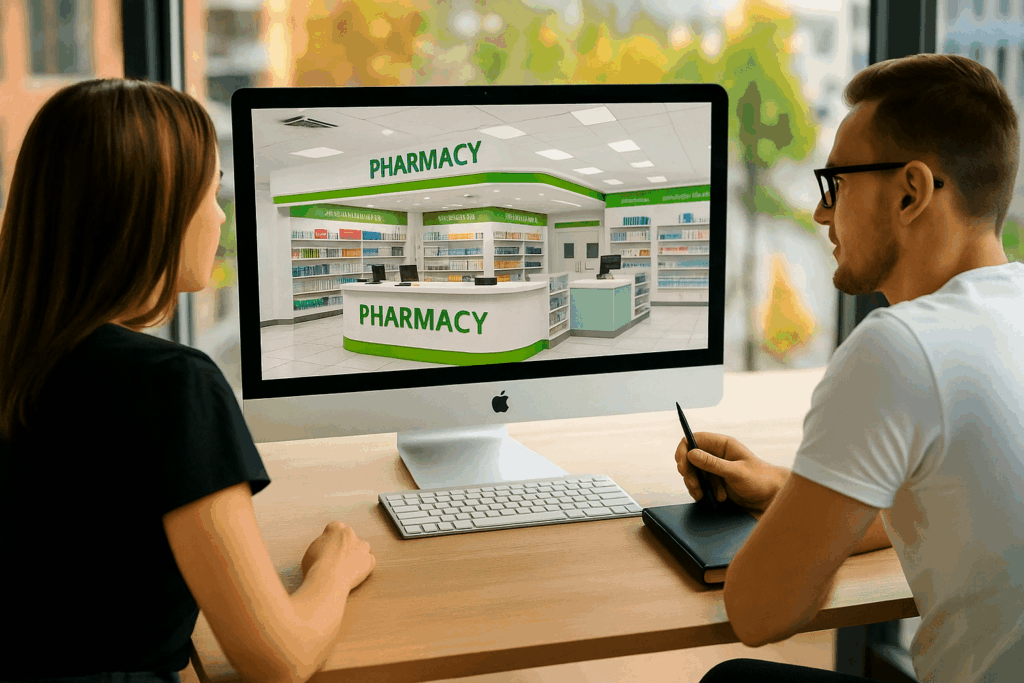 render-farmacia