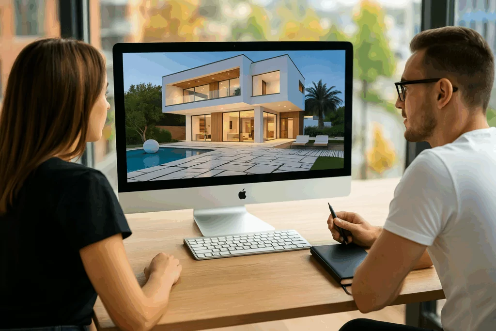 renders-express