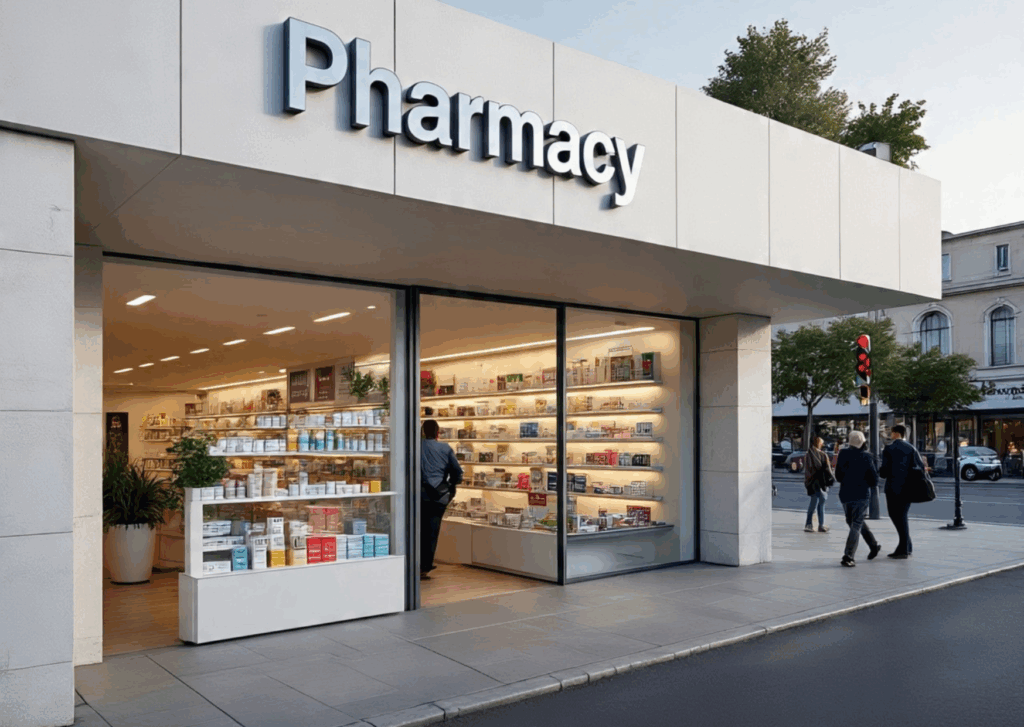 renders-farmacias