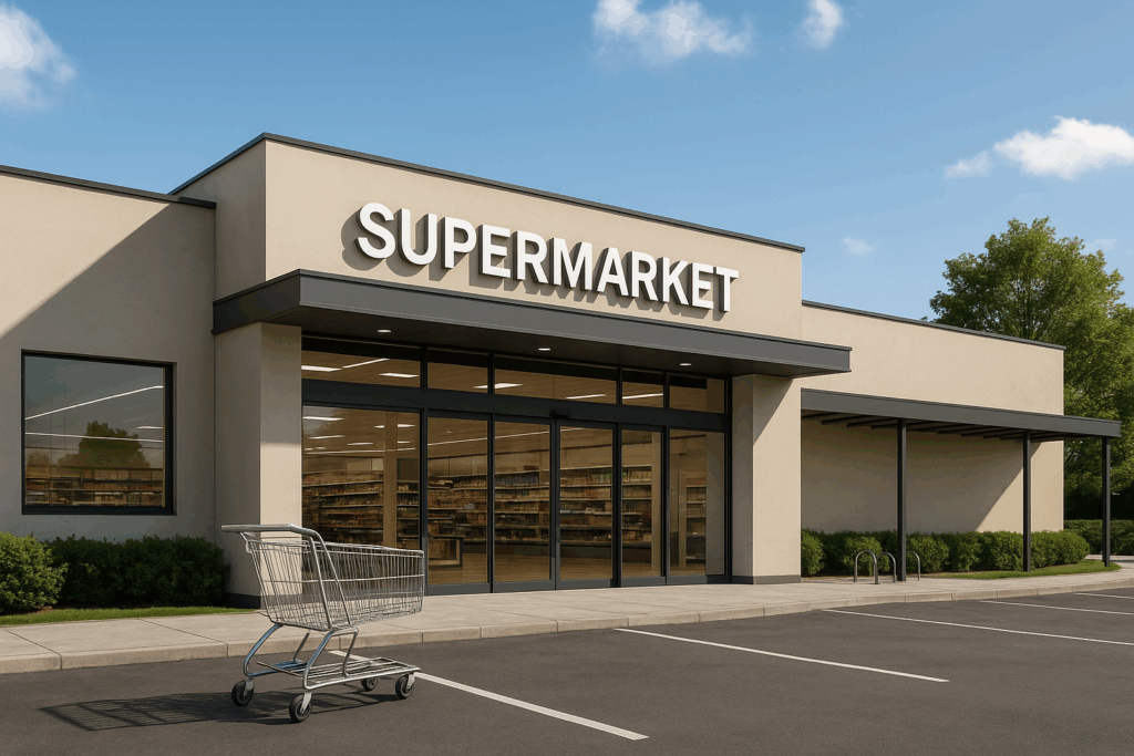 renders-supermarket