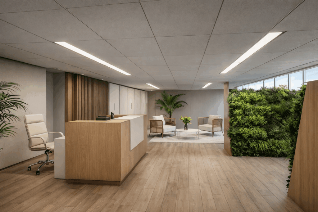 estudio-arquitectura-Arganda-del-Rey