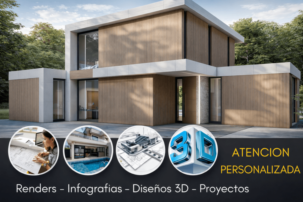 estudio-de-arquitectura-Rincón-de-la-victoria
