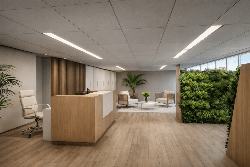 estudio-arquitectura-Menorca