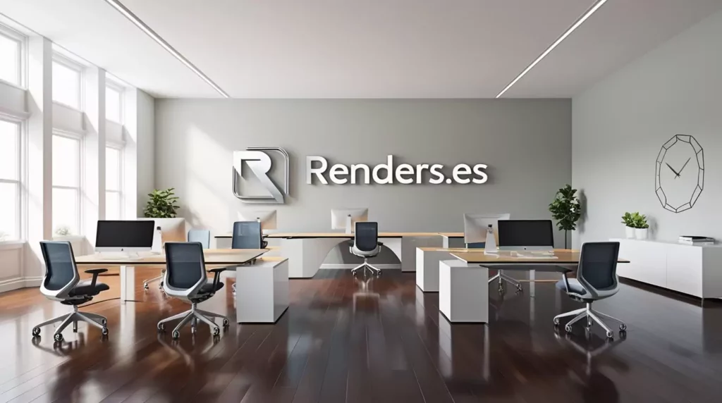 estudio-de-arquitectura-en-Ontinyent